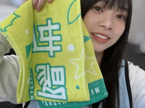 山口 陽世｜( ¨̮ )>≡冬の大ユニット祭り🎤（2021-12-24）｜5枚目