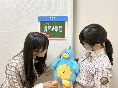 ポカ｜サリマカシー（2021-12-26）｜4枚目