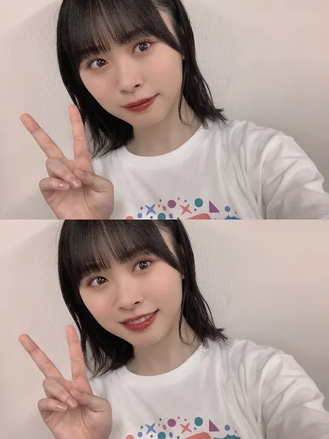 髙橋 未来虹｜ひなくり2021🎄（2021-12-27）｜3枚目