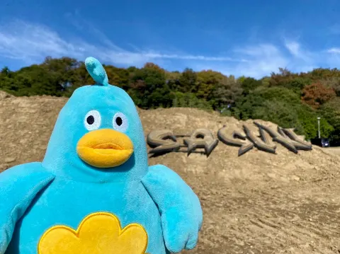 ポカ｜SASUKE（2021-12-28）