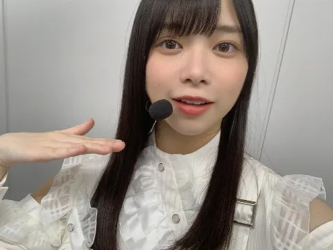 山口 陽世｜( ¨̮ )>≡これ一つ目です（2021-12-31）