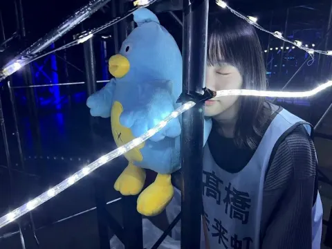 ポカ｜おひさましか勝たん（2021-12-31）｜18枚目