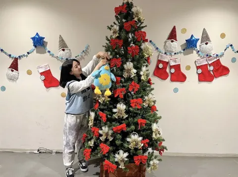ポカ｜おひさましか勝たん（2021-12-31）｜20枚目