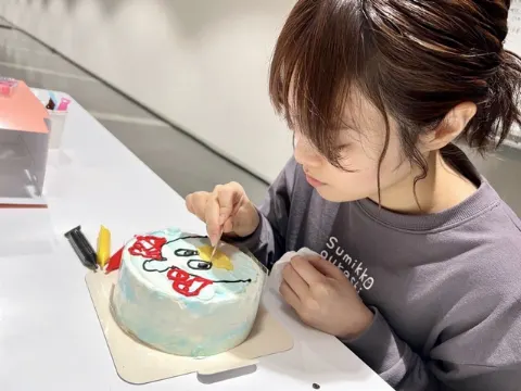 ポカ｜おひさましか勝たん（2021-12-31）｜24枚目