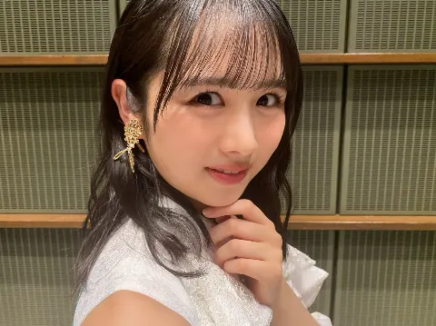 上村 ひなの｜2021年、感謝😌（2021-12-31）｜4枚目