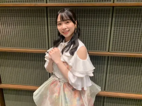 山口 陽世｜(_¨̮_)>≡2021🐮（2022-01-01）