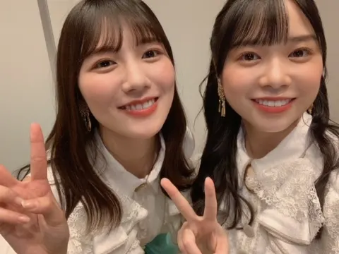 山口 陽世｜(_¨̮_)>≡2021🐮（2022-01-01）｜4枚目