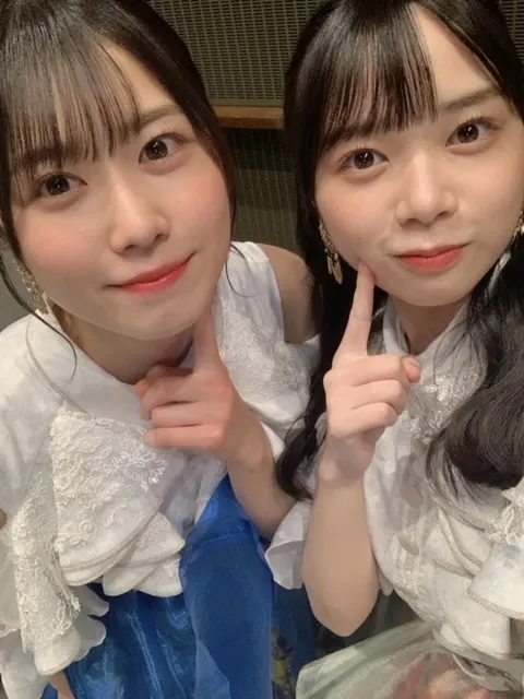 山口 陽世｜(_¨̮_)>≡2021🐮（2022-01-01）｜5枚目