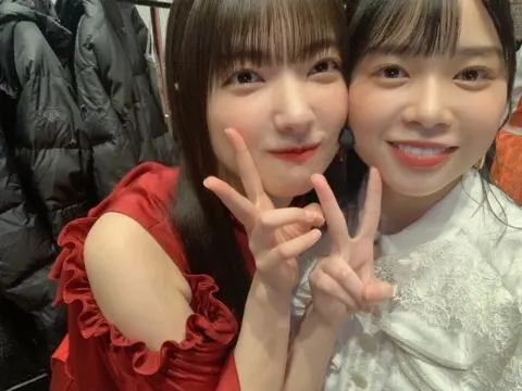 山口 陽世｜(_¨̮_)>≡2021🐮（2022-01-01）｜7枚目