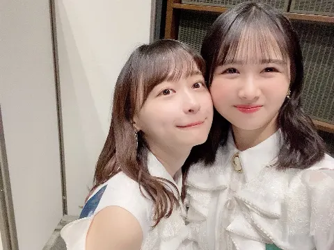 上村 ひなの｜2022の始まりですよ🐯（2022-01-01）｜2枚目