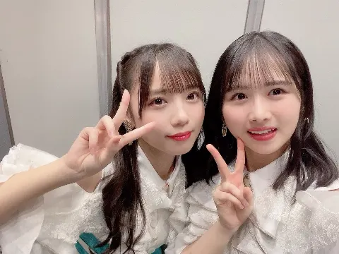 上村 ひなの｜2022の始まりですよ🐯（2022-01-01）｜3枚目
