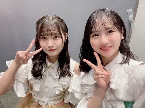 上村 ひなの｜2022の始まりですよ🐯（2022-01-01）｜4枚目