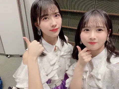 上村 ひなの｜2022の始まりですよ🐯（2022-01-01）｜5枚目