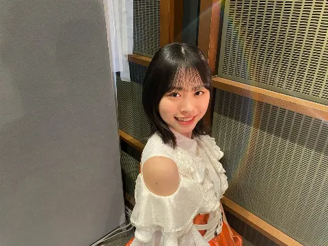 上村 ひなの｜2022の始まりですよ🐯（2022-01-01）｜6枚目