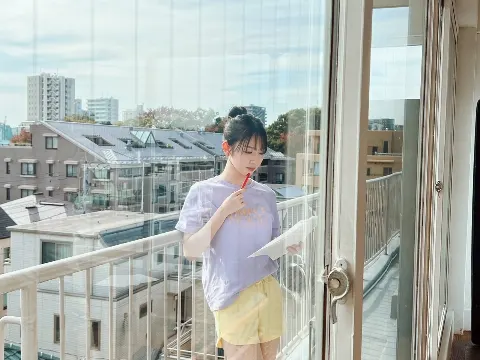 金村 美玖｜週刊少年サンデーさん（2022-01-05）｜5枚目