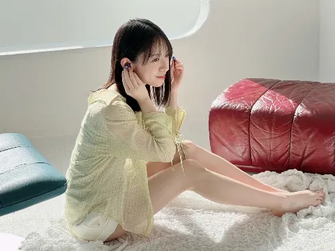 金村 美玖｜週刊少年サンデーさん（2022-01-05）｜6枚目