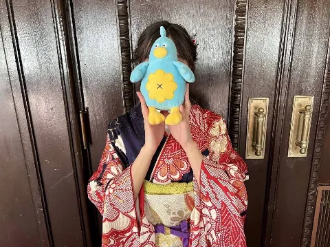 ポカ｜あけまして（2022-01-06）｜4枚目