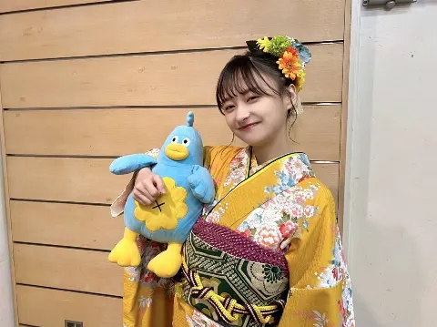 ポカ｜あけまして（2022-01-06）｜5枚目