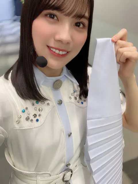 森本 茉莉｜雪久しぶりに見ました。高まります。（2022-01-06）｜4枚目