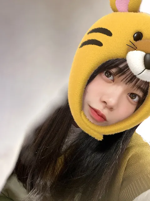 山口 陽世｜( ¨̮ )>≡あけましておめでとうございます（2022-01-10）