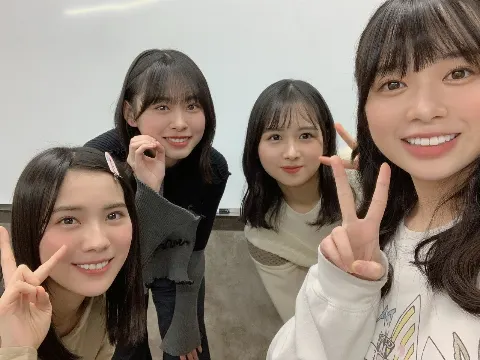 山口 陽世｜( ¨̮ )>≡あけましておめでとうございます（2022-01-10）｜3枚目