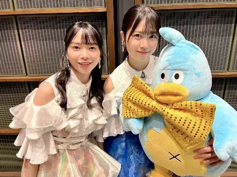 ポカ｜ありのままの〜（2022-01-16）｜3枚目