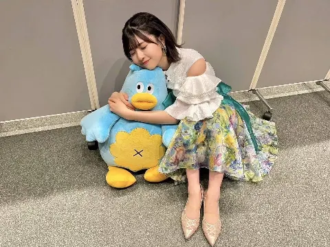 ポカ｜ありのままの〜（2022-01-16）｜5枚目