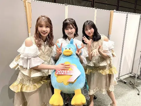 ポカ｜ありのままの〜（2022-01-16）｜7枚目