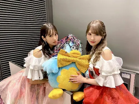 ポカ｜ありのままの〜（2022-01-16）｜8枚目