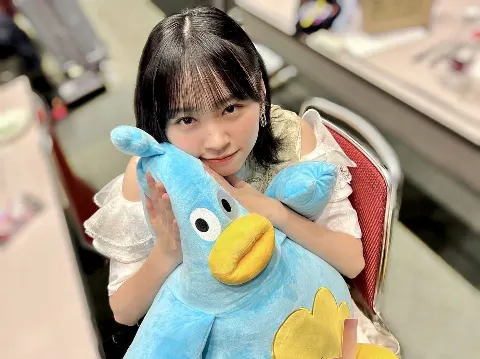 ポカ｜ありのままの〜（2022-01-16）｜9枚目