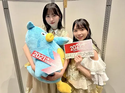 ポカ｜ありのままの〜（2022-01-16）｜10枚目