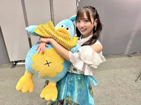 ポカ｜ありのままの〜（2022-01-16）｜11枚目