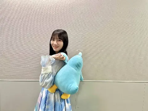 ポカ｜あったかいんだから（2022-01-17）｜5枚目