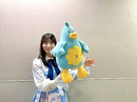 ポカ｜あったかいんだから（2022-01-17）｜6枚目