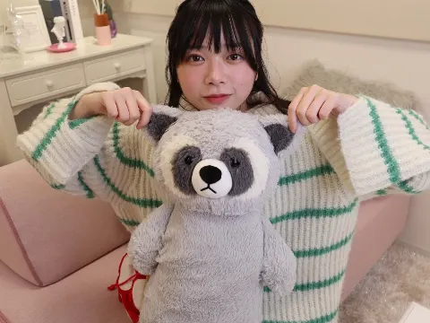山口 陽世｜( ¨̮ )>≡寒いですね（2022-01-18）