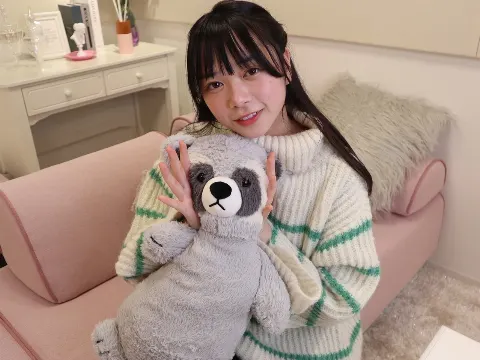 山口 陽世｜( ¨̮ )>≡寒いですね（2022-01-18）｜2枚目