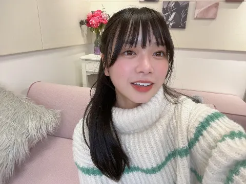 山口 陽世｜( ¨̮ )>≡寒いですね（2022-01-18）｜4枚目