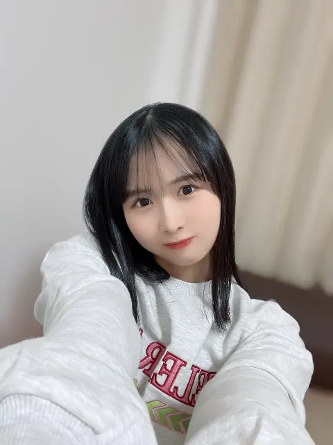 上村 ひなの｜ジンジャー！（2022-01-24）