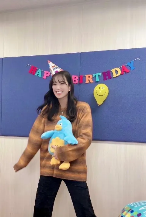 ポカ｜きゃぷてん（2022-01-24）｜2枚目
