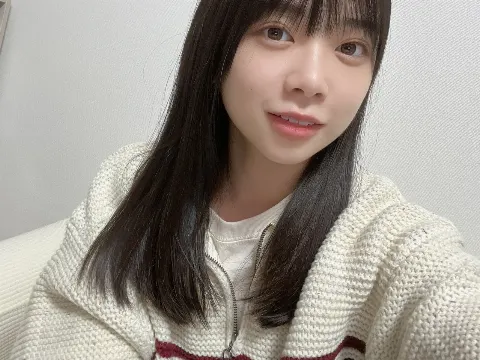 山口 陽世｜( ¨̮ )>≡しゅみ（2022-01-27）