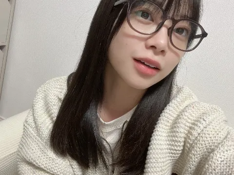 山口 陽世｜( ¨̮ )>≡しゅみ（2022-01-27）｜2枚目