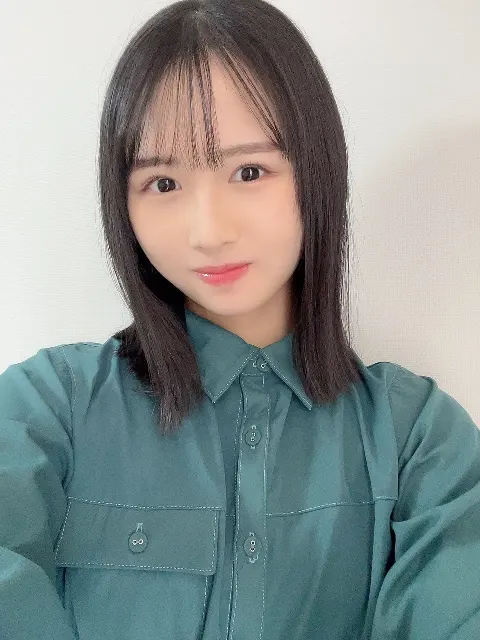 上村 ひなの｜さばさばしてるねってよく言われません（2022-01-27）｜2枚目