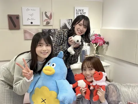 ポカ｜うつりこみたい（2022-01-28）
