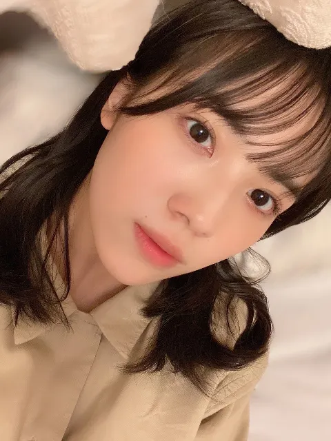 森本 茉莉｜勢いというスキルを身につけました（2022-02-04）｜2枚目