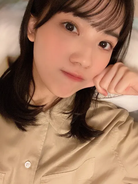 森本 茉莉｜勢いというスキルを身につけました（2022-02-04）｜4枚目
