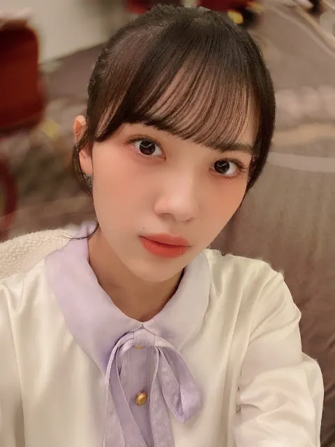 森本 茉莉｜勢いというスキルを身につけました（2022-02-04）｜5枚目