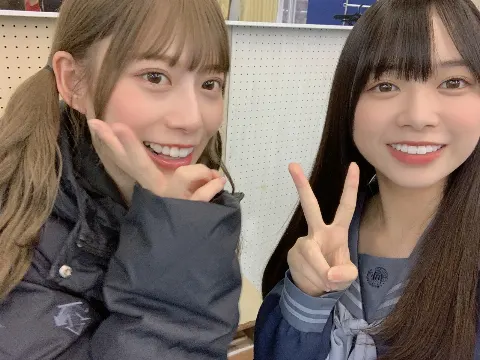 山口 陽世｜( ¨̮ )>≡お久しぶりです（2022-02-12）｜2枚目
