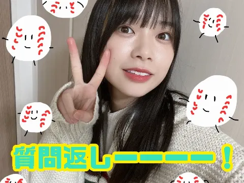 山口 陽世｜( ¨̮ )>≡お久しぶりです（2022-02-12）｜4枚目