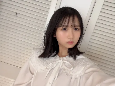 上村 ひなの｜7%（2022-02-13）