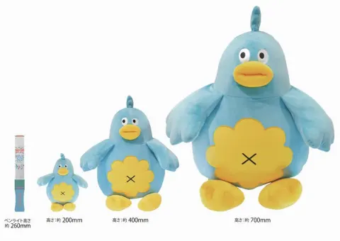 ポカ｜ポカ売れ（2022-02-15）